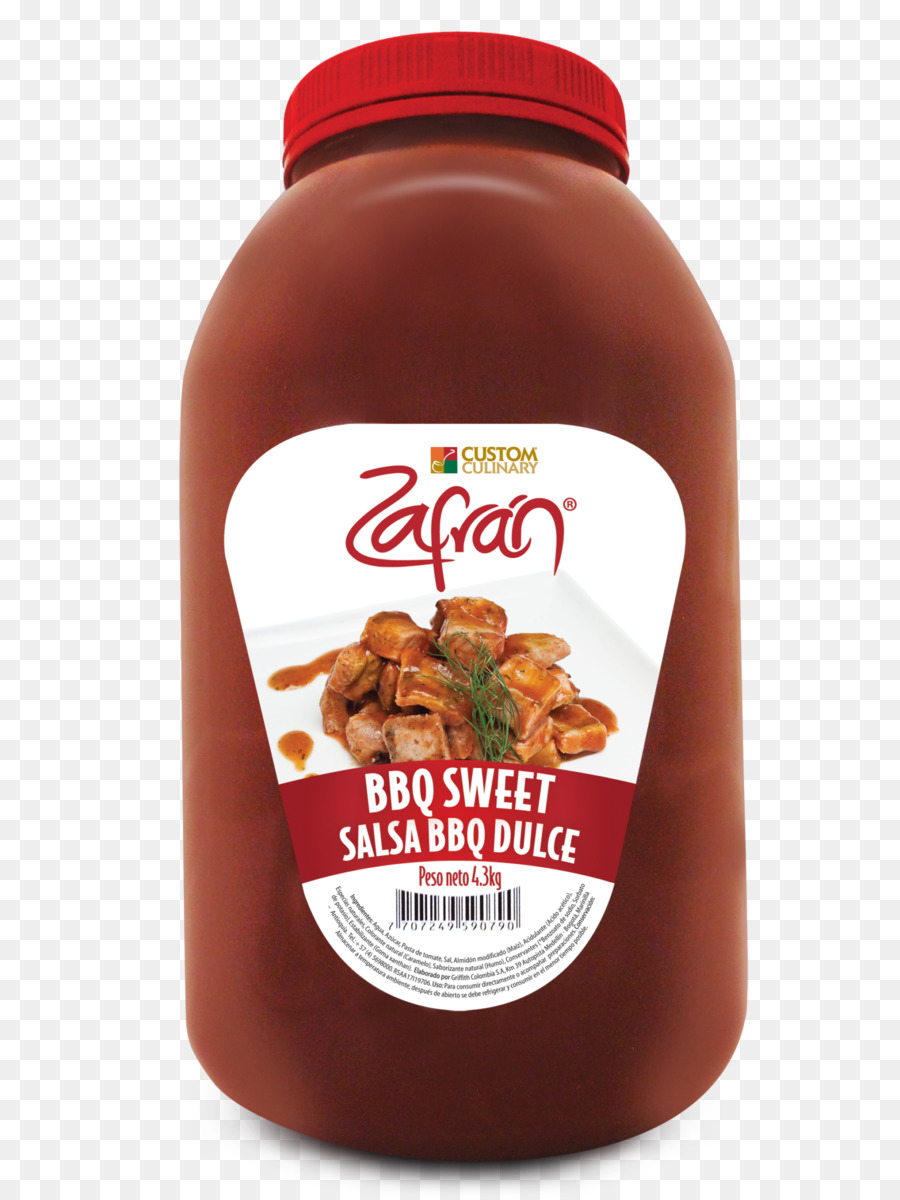 Sauce，Sauce Barbecue PNG