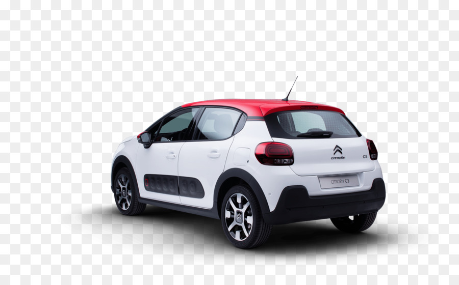 Citroën C3，Citroen PNG