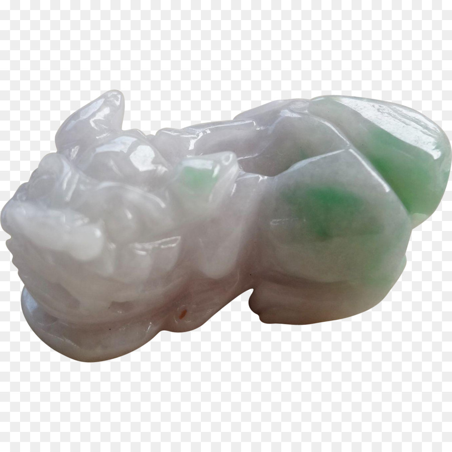 Jade，En Plastique PNG