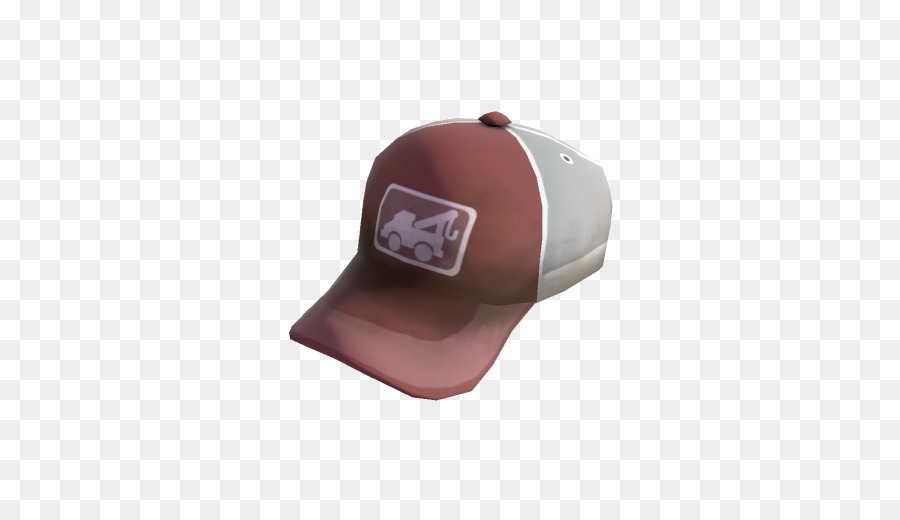 Casquette De Baseball，Baseball PNG