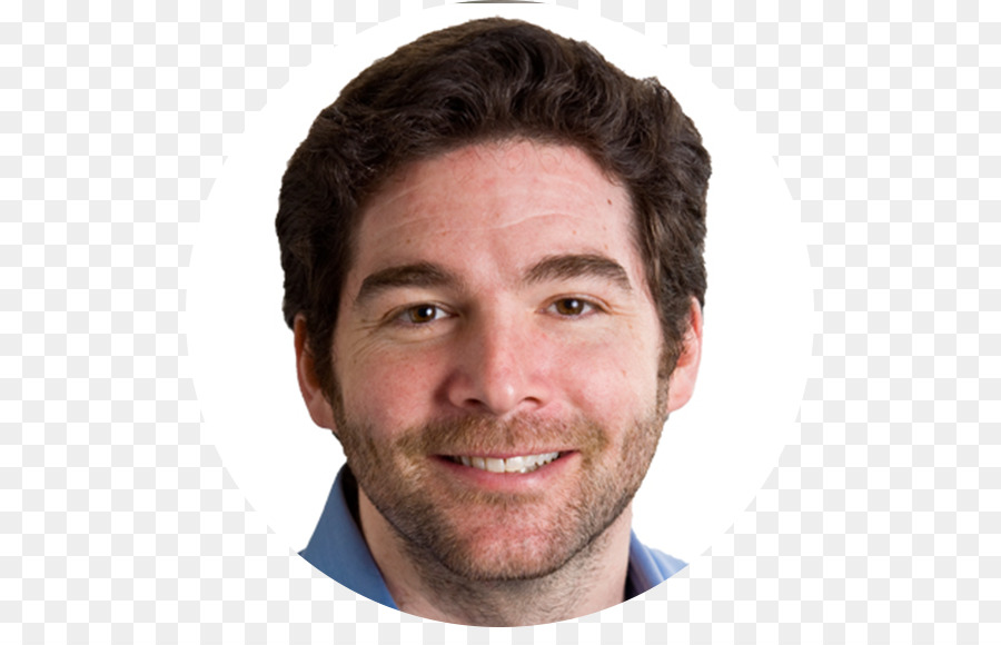 Jeff Weiner，Chef De La Direction PNG