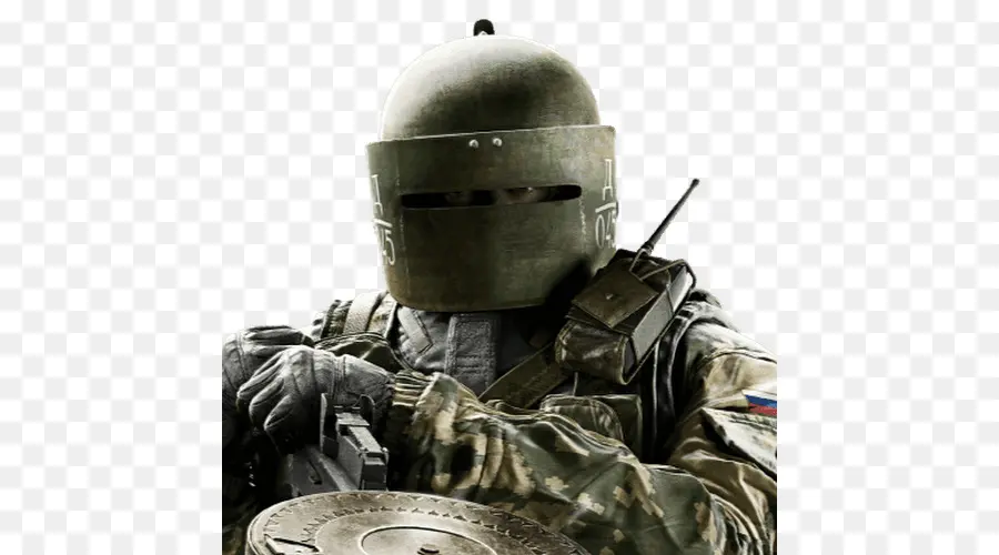 Soldat En Armure，Casque PNG