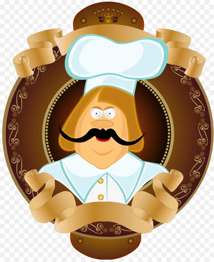 Cuisinier，Cuisiner PNG