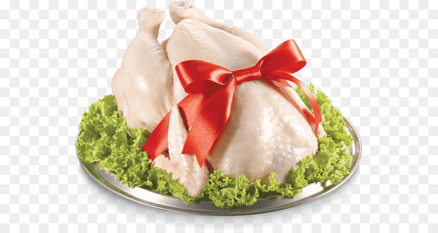 Poulet，Croustillant De Poulet Frit PNG