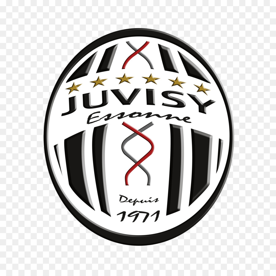 Juvisy Essonne Logo，Club De Football PNG