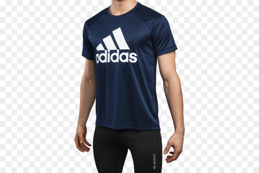 T Shirt，Adidas PNG