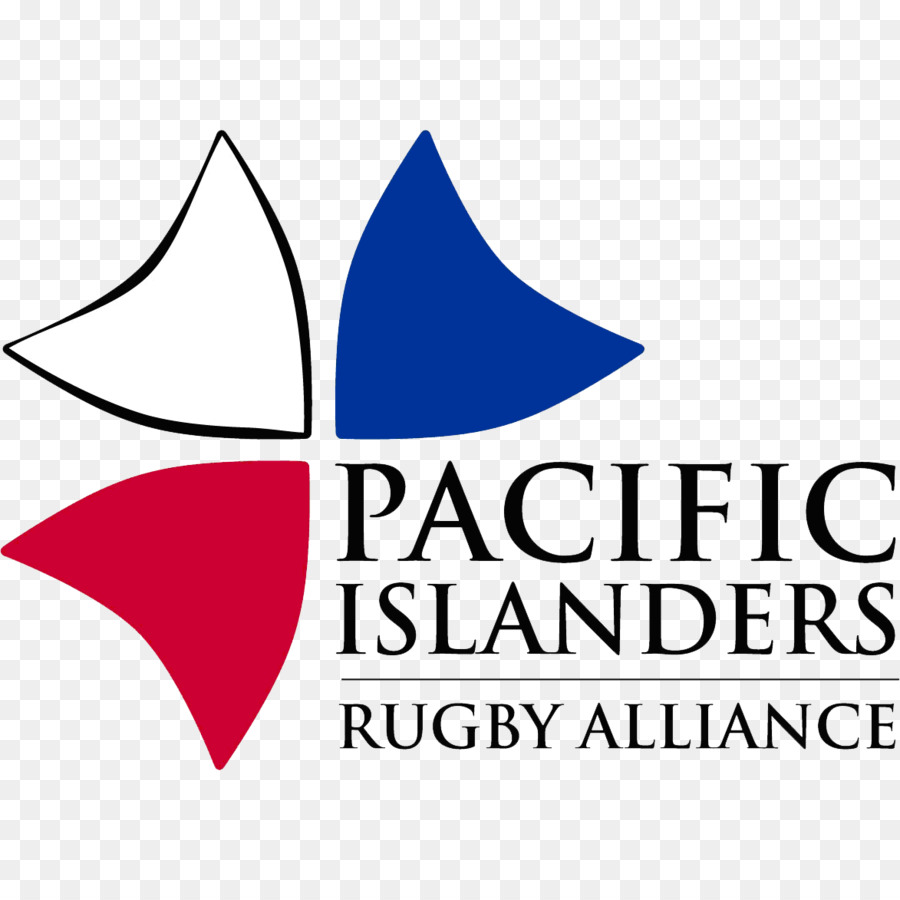 Irpino Avin Hawkins Cabinet D Avocats，L Angleterre équipe Nationale De Rugby PNG