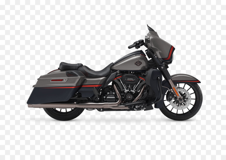 Harley Davidson Cvo，Harley Davidson PNG