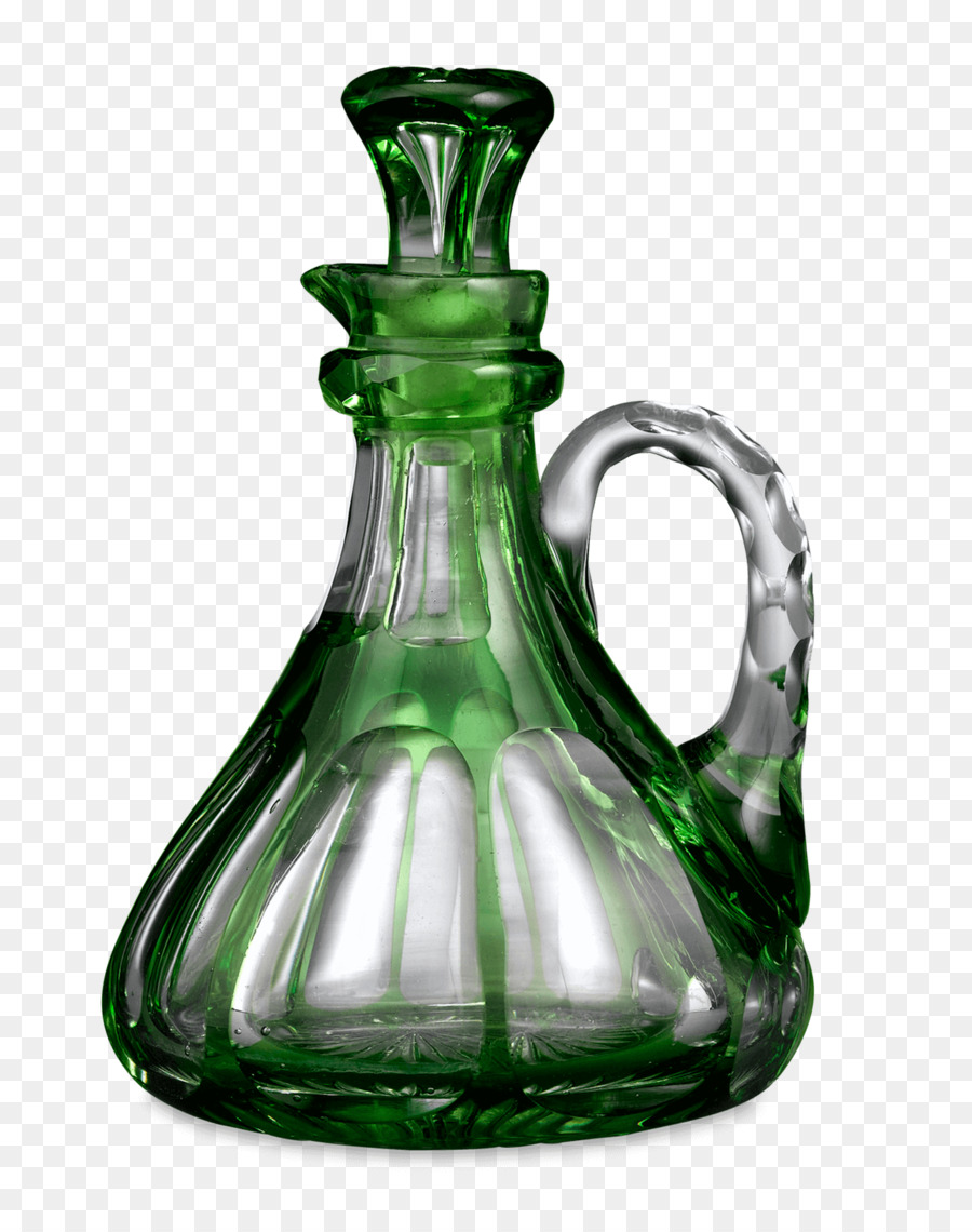 Bouteille En Verre，Verre PNG