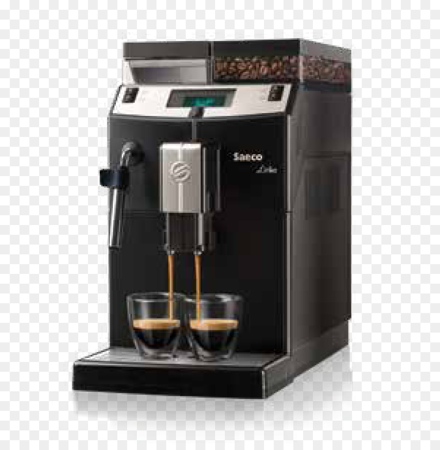 Machine à Café，Espresso PNG