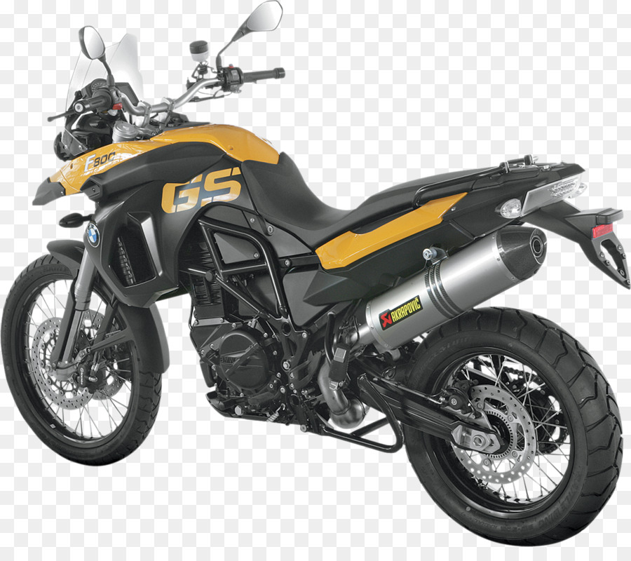 Moto Blanche，Moto PNG