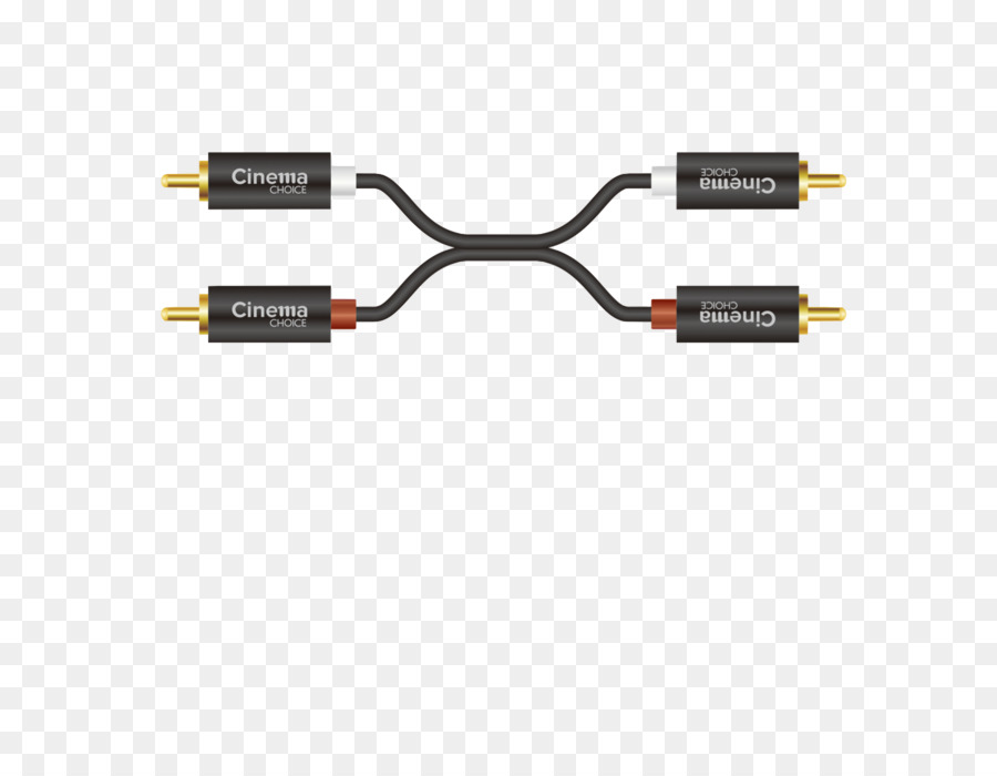 Hdmi，Connecteur électrique PNG