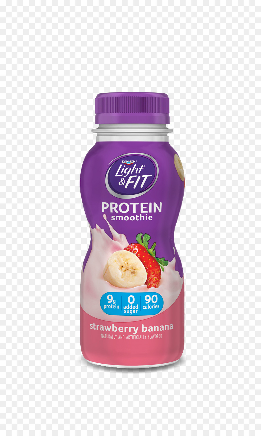 Smoothie Protéiné，Protéine PNG