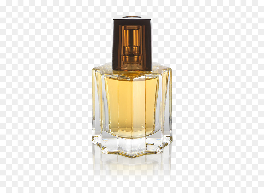 Flacon De Parfum，Parfum PNG