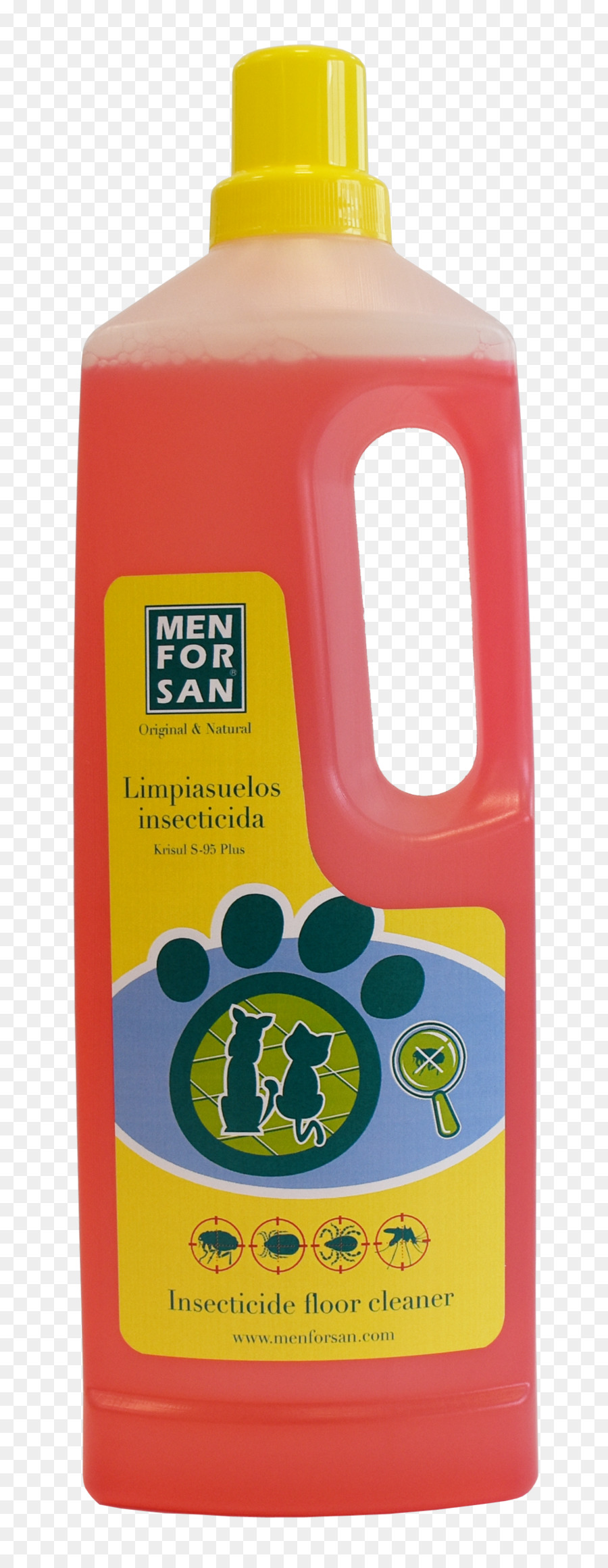 Insecticide，Millilitre PNG