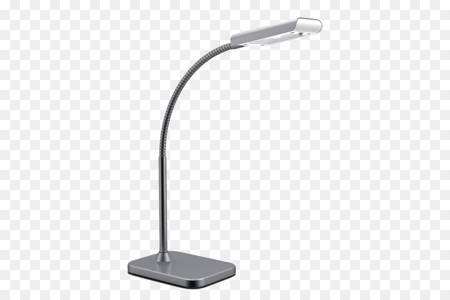 Lampe De Bureau，éclairage PNG