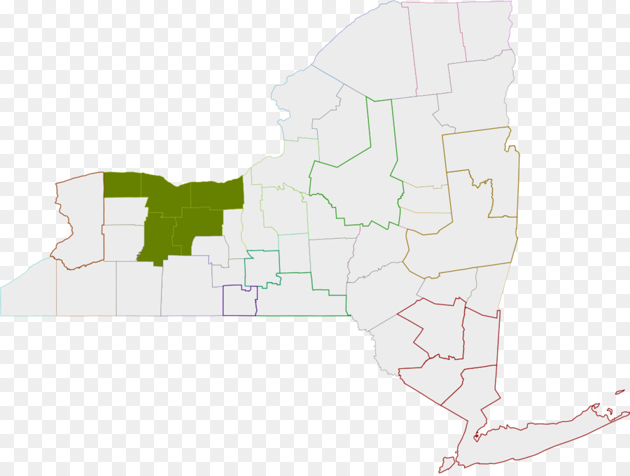 Rochester Ny Metropolitan Statistical Area，Milwaukee Région Métropolitaine De PNG