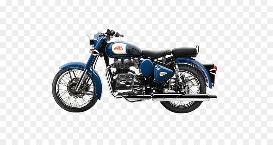 Moto，Side Car PNG