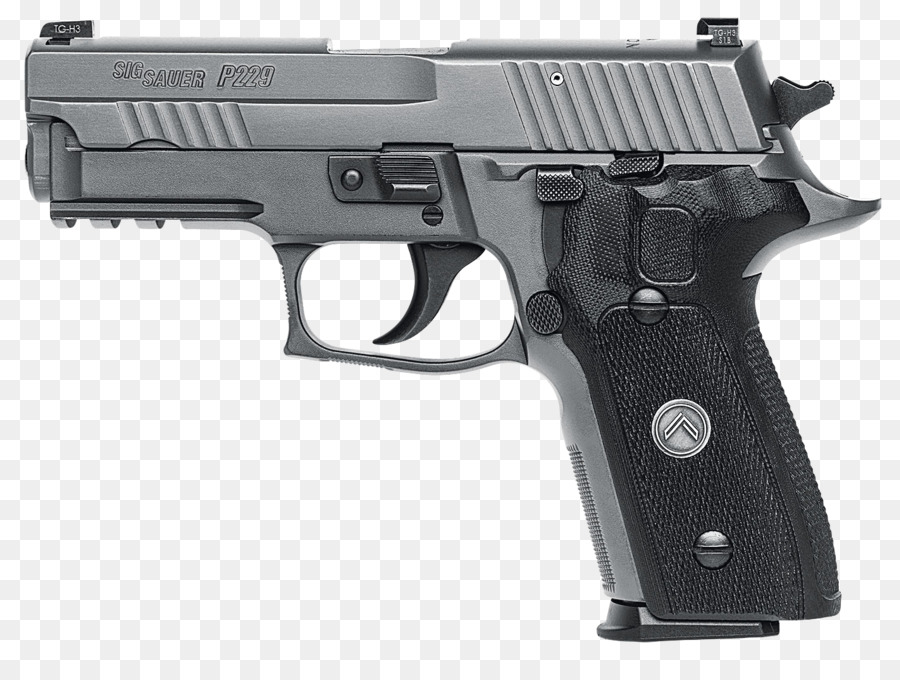 Pistolet，Arme PNG