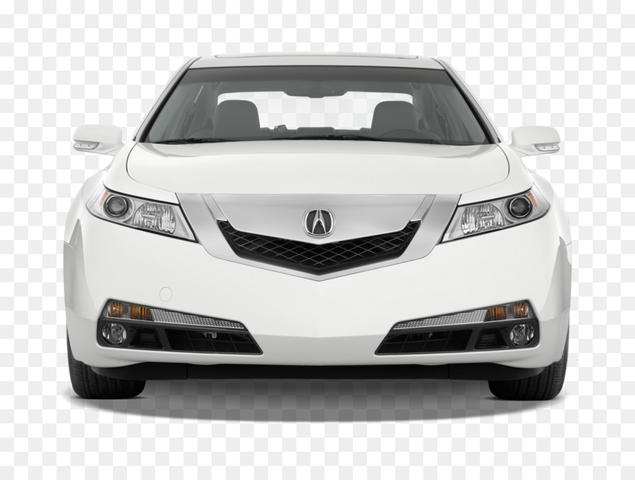 2011 Acura Tl，2012 Acura Tl PNG