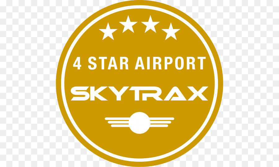 Aéroport Skytrax 5 étoiles，Prix PNG