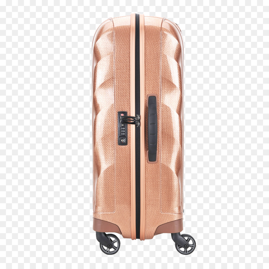 Samsonite Cosmolite Spinner 30，Valise PNG