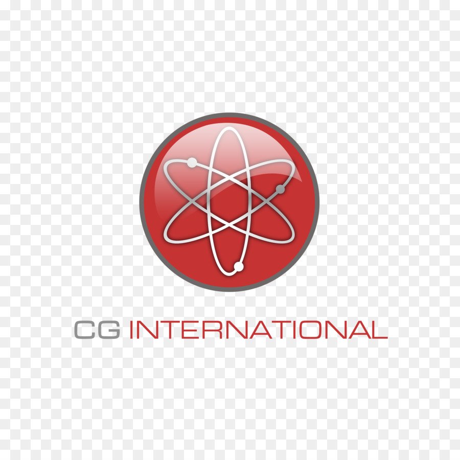 Cg International Inc，Cg International PNG