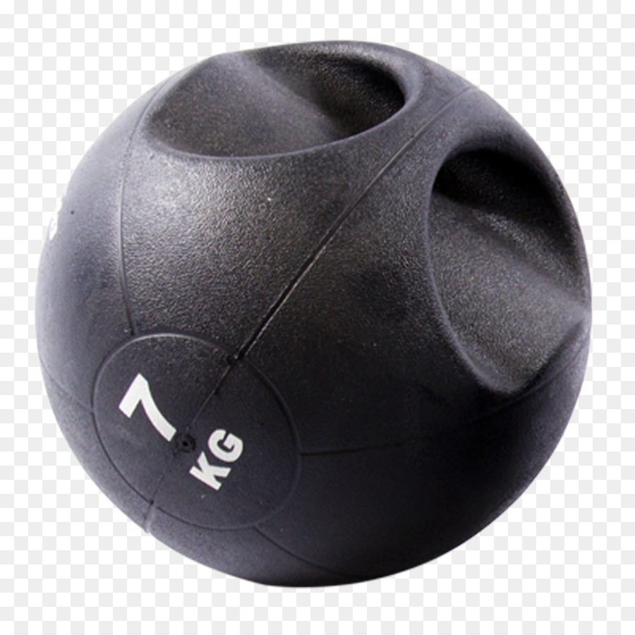 Médecine Ball，Exercice PNG