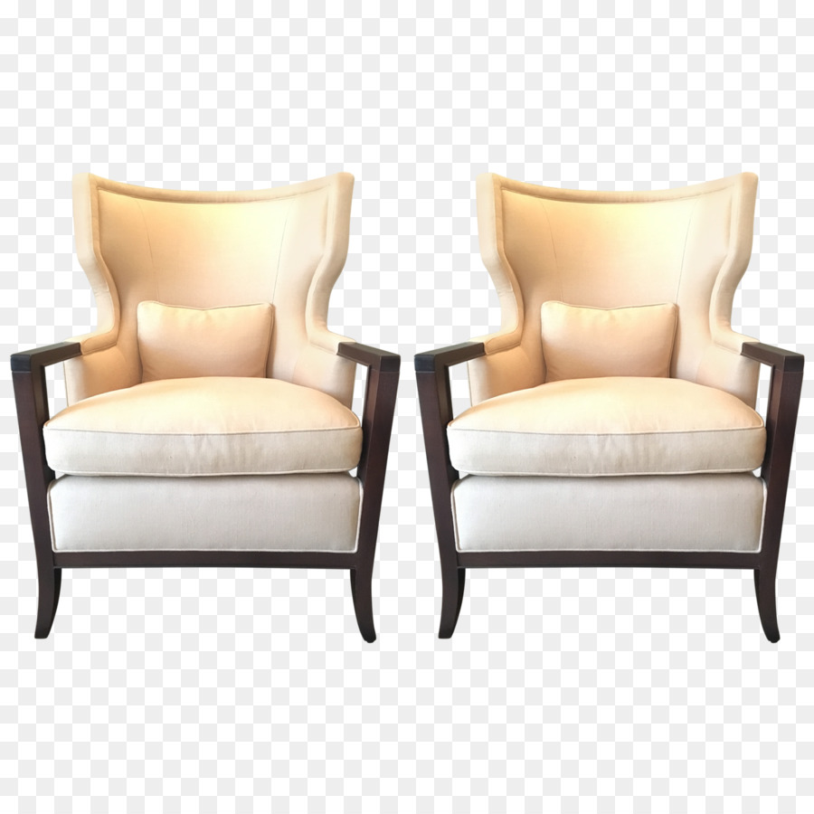 Chaises，Sièges PNG