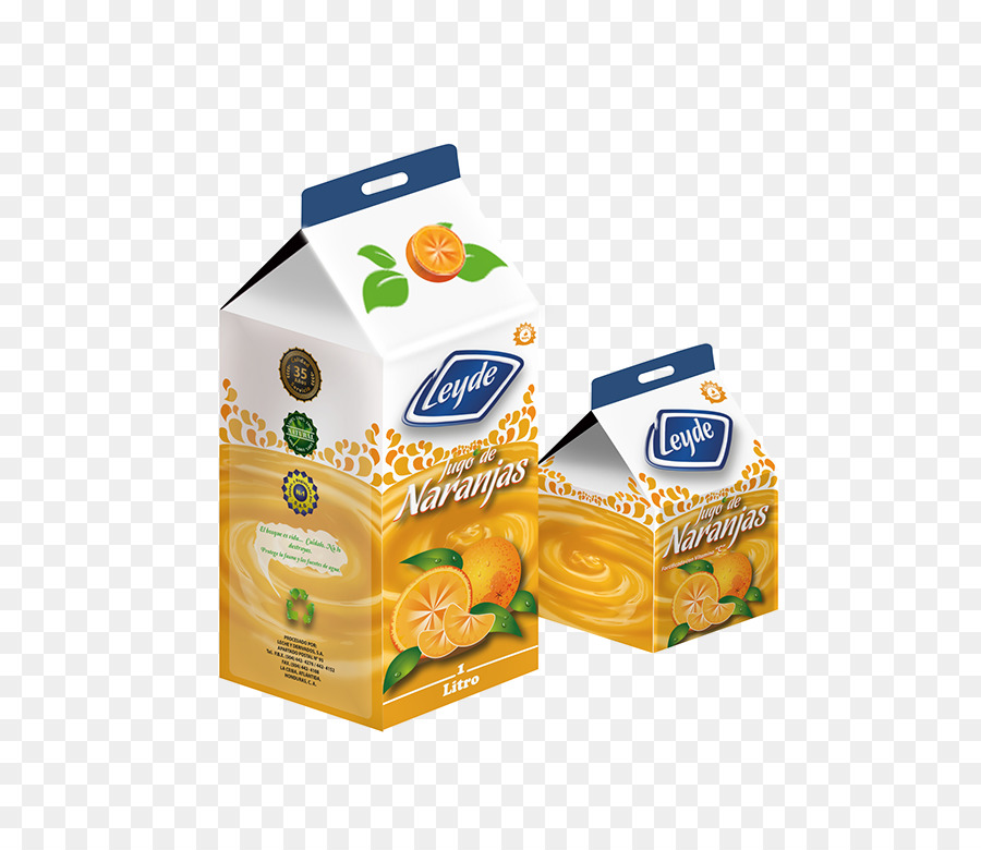 Carton，Collation PNG