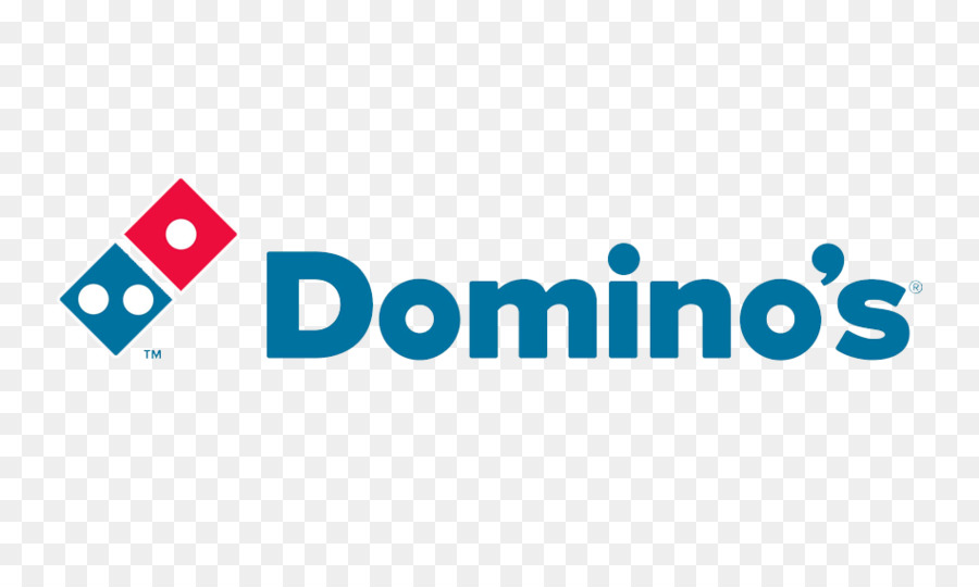 Domino's，Pizza PNG