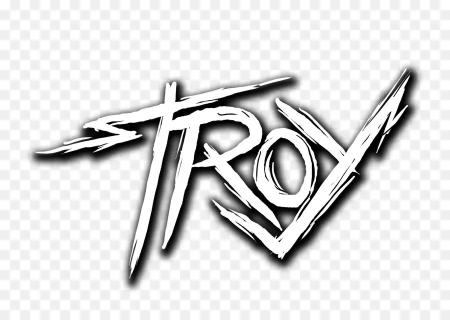 Troie，Marque PNG