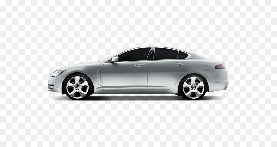 Jaguar Xf，Holden Commodore Vf PNG