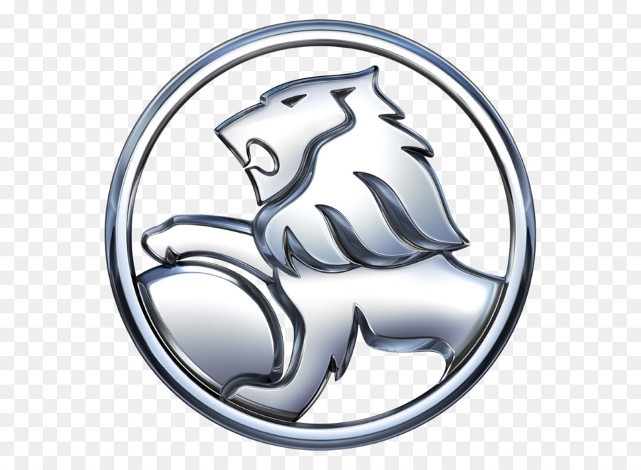 Emblème Du Lion，Argent PNG