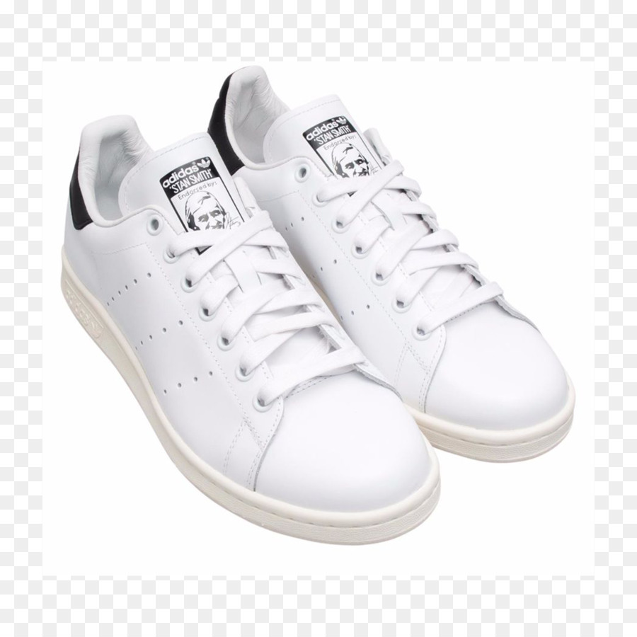 Espadrilles，Adidas Stan Smith PNG