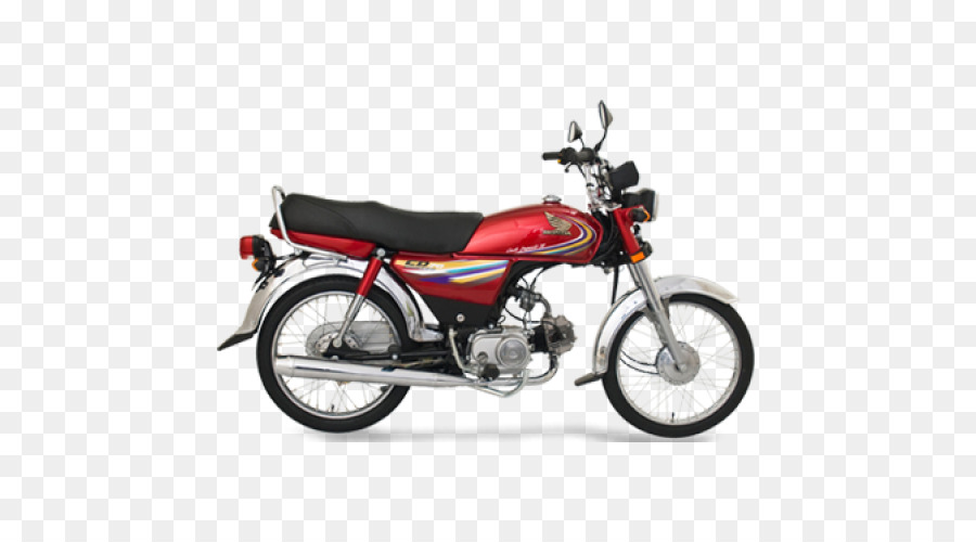 Moto，Vélo PNG