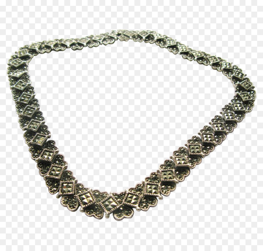 Collier，Bijoux PNG