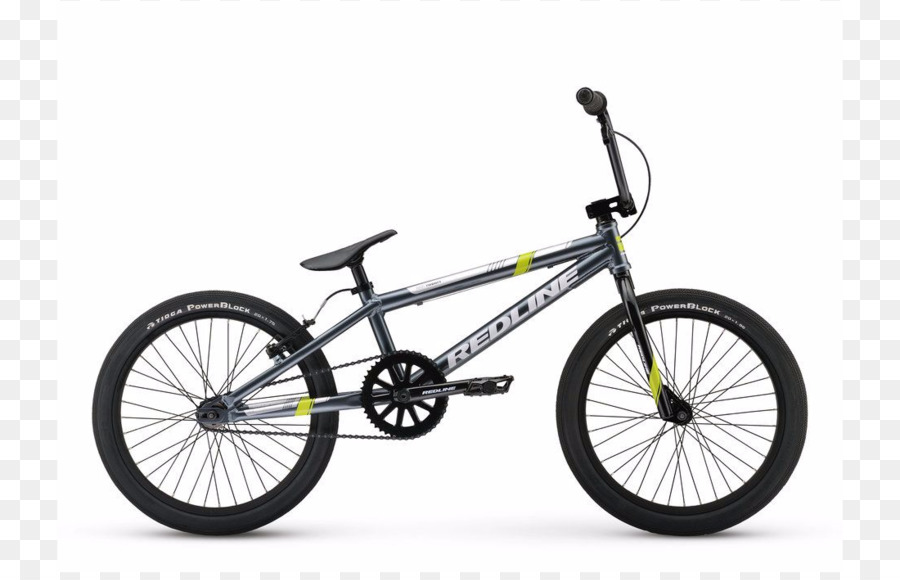 Vélo Bmx，Vélo PNG