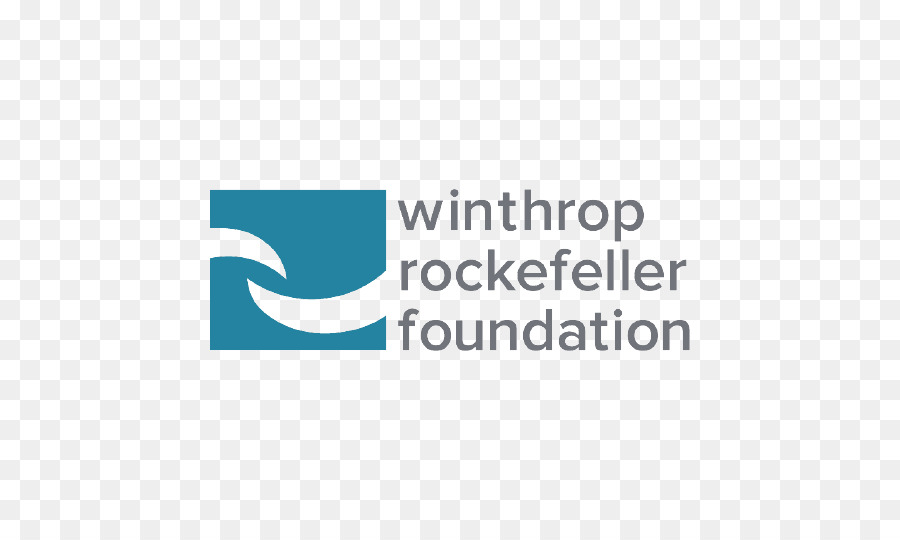 Fondation Winthrop Rockefeller，Fondation PNG