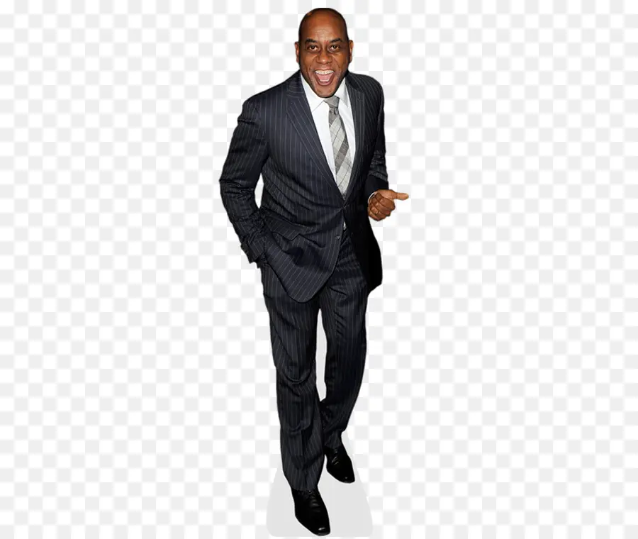 Ainsley Harriott，Standee PNG