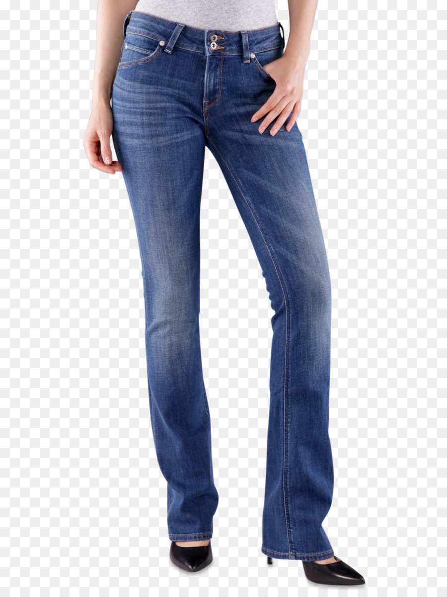 Jeans，Lee PNG