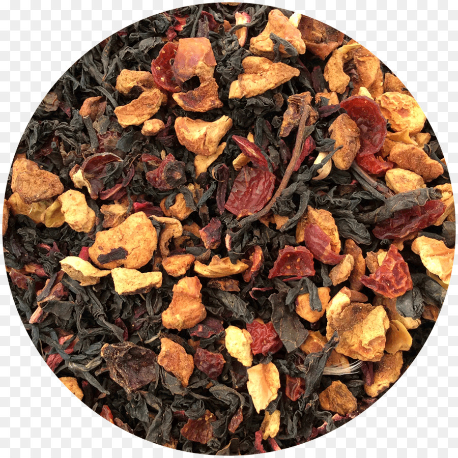 Thé，Oolong PNG