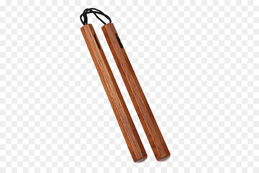 Nunchaku，Arts Martiaux PNG