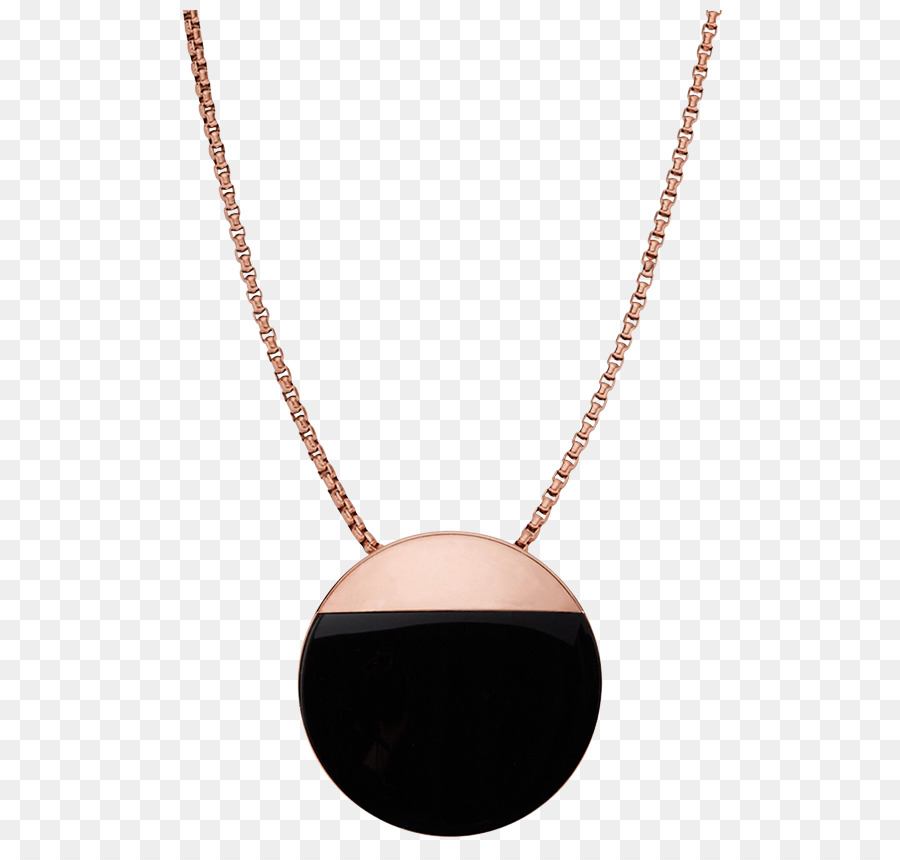 Collier，La Chaîne PNG