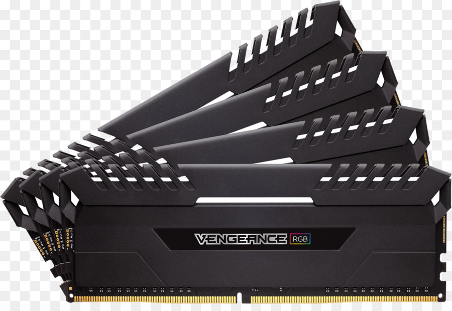 Dimm，Ddr4 Sdram PNG