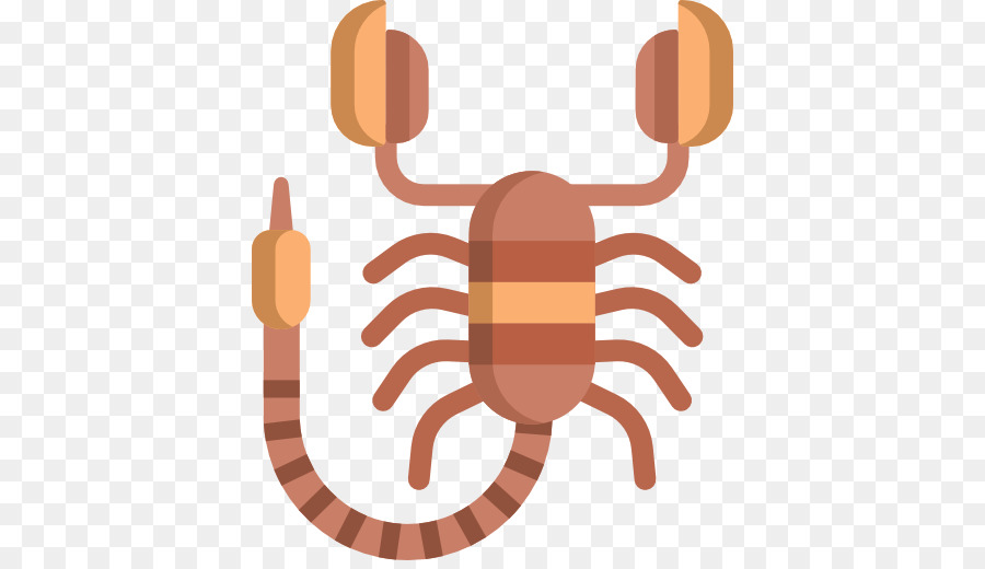 Crabe，Pouce PNG