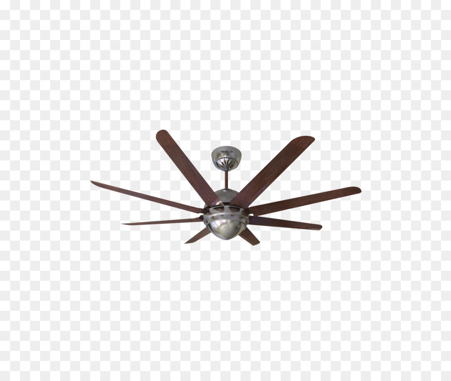 Ventilateur De Plafond，Lames PNG