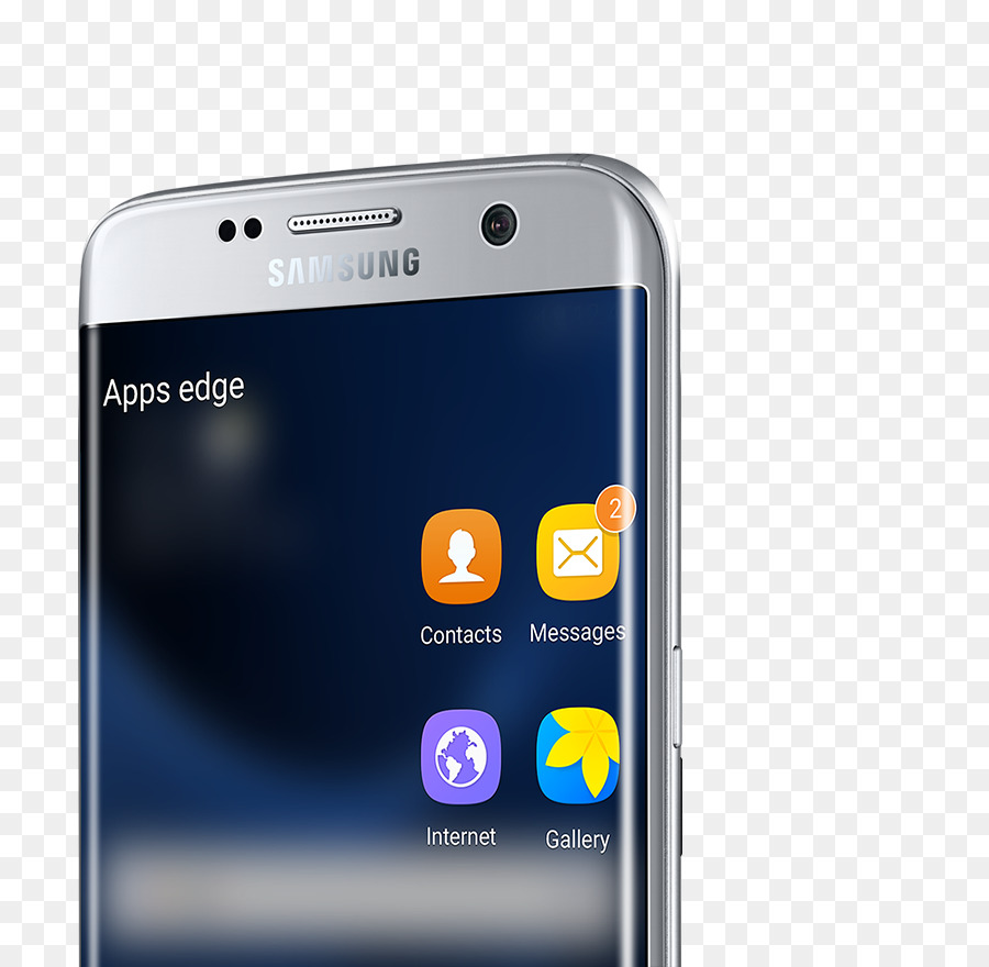 Samsung，Samsung Galaxy S6 PNG