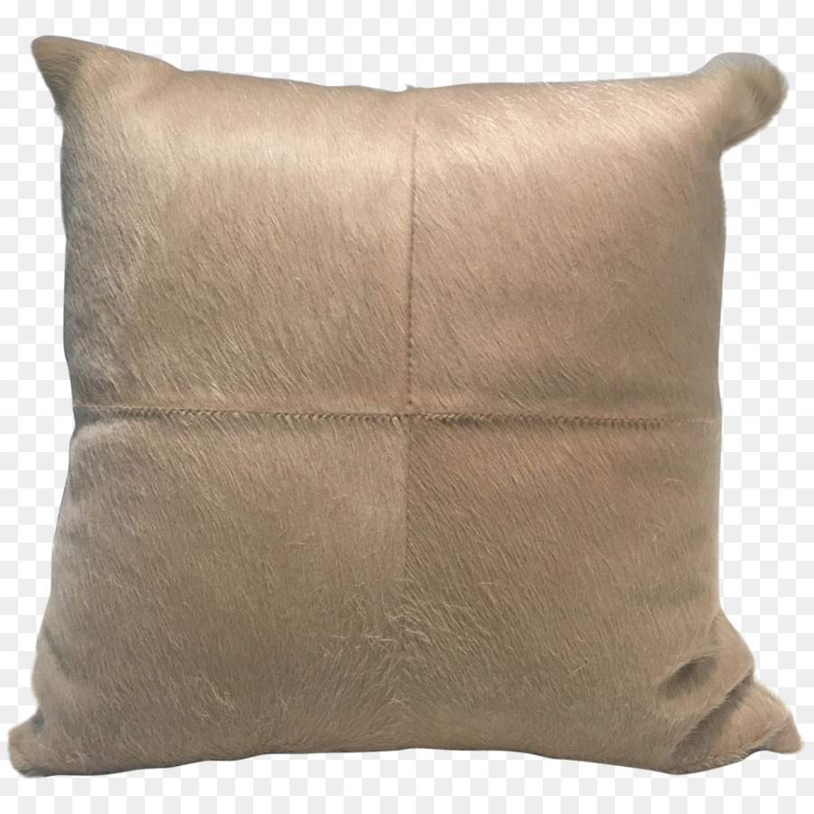 Les Coussins，Coussin PNG