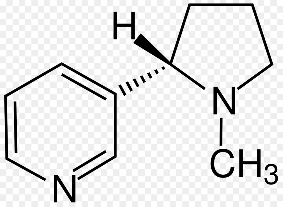 Structure Chimique，Molécule PNG